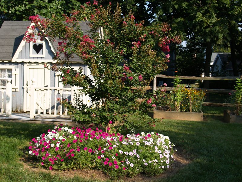 Doug, Olney, Maryland
