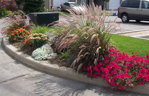 Gayce, Scarborough, Ontario