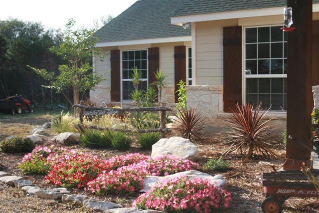 barbara, rio medina, Texas