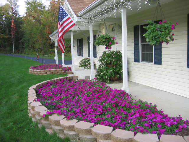 Kathleen, Wallkill, New York