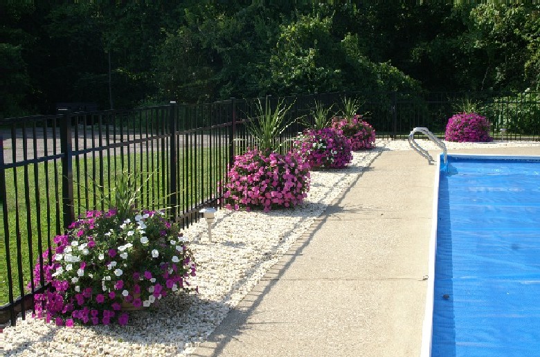 tom, brunswick , Ohio