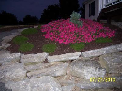 ANASTASIA, PAVILION, New York