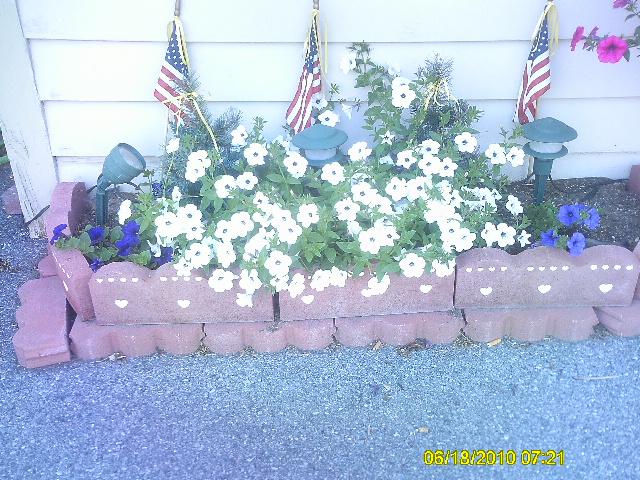 Fay, Lititz, United States