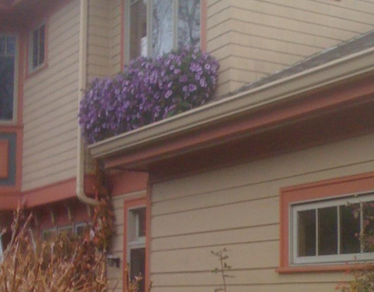 Gary, Mequon , Wisconsin