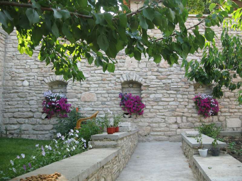 Jeny, Sofia, Bulgaria