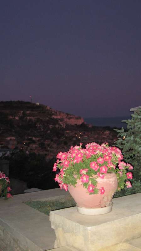 Jeny, Sofia, Bulgaria