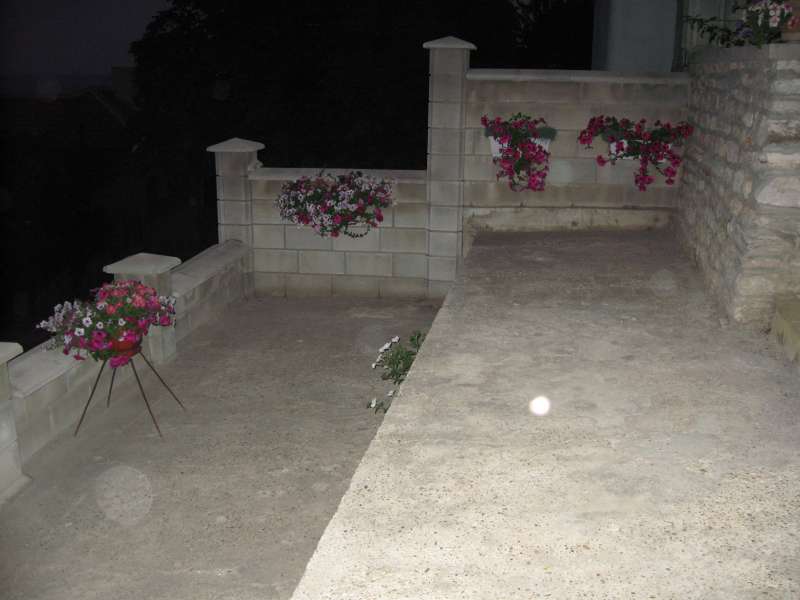 Jeny, Sofia, Bulgaria