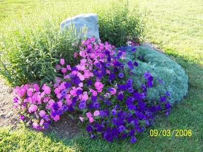 ANASTASIA, PAVILION, New York