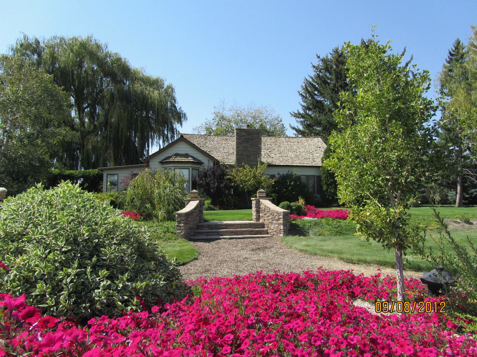 Julie, Idaho Falls, ID