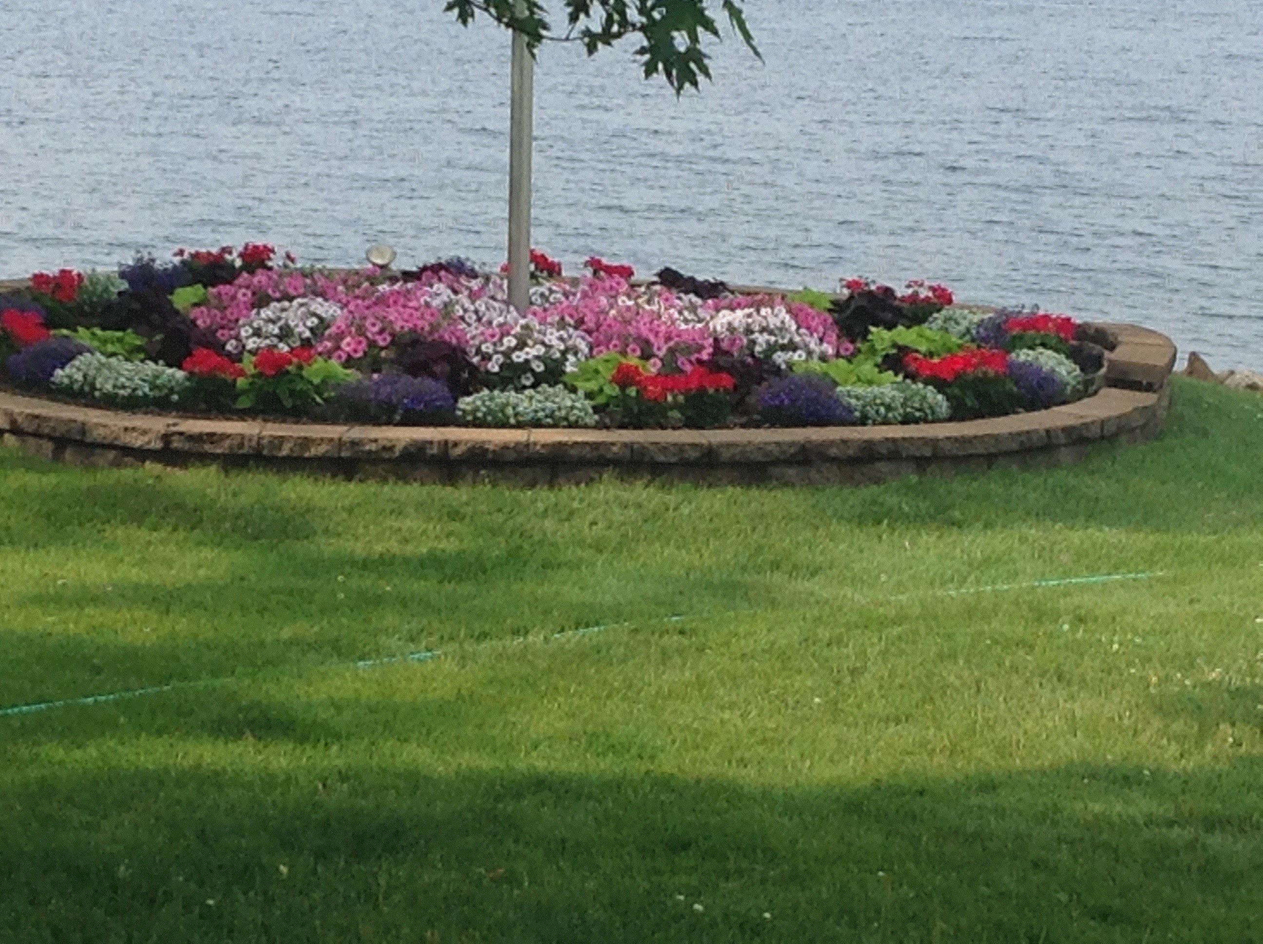 Deanna, Moorhead, MN