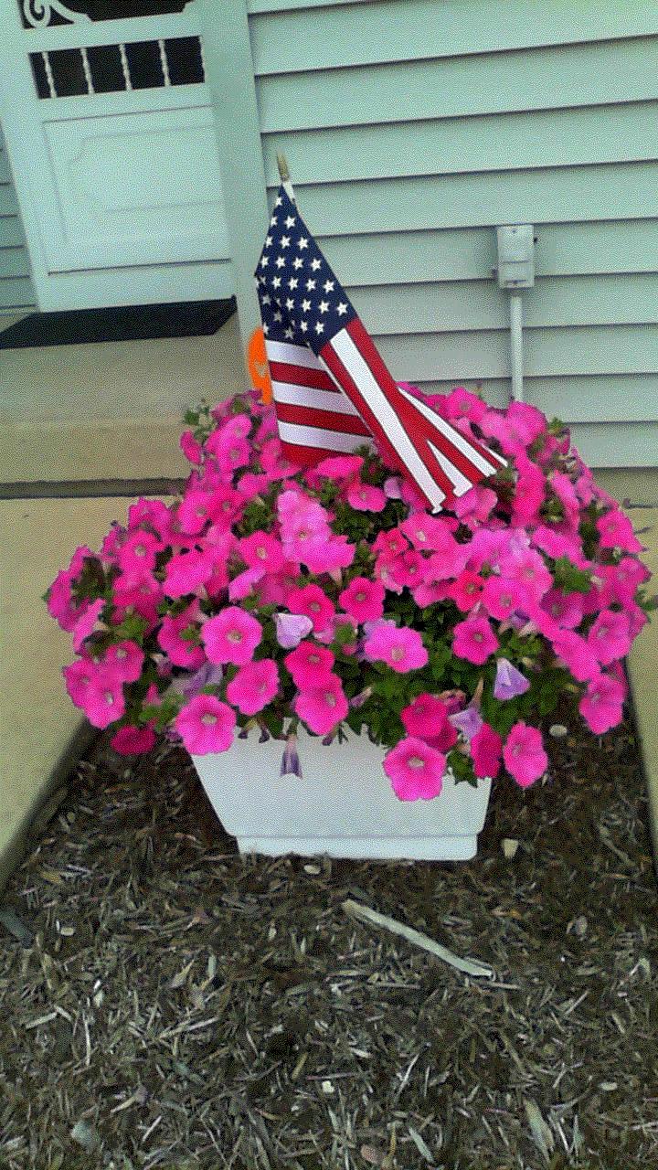 Sandra, Champaign, IL