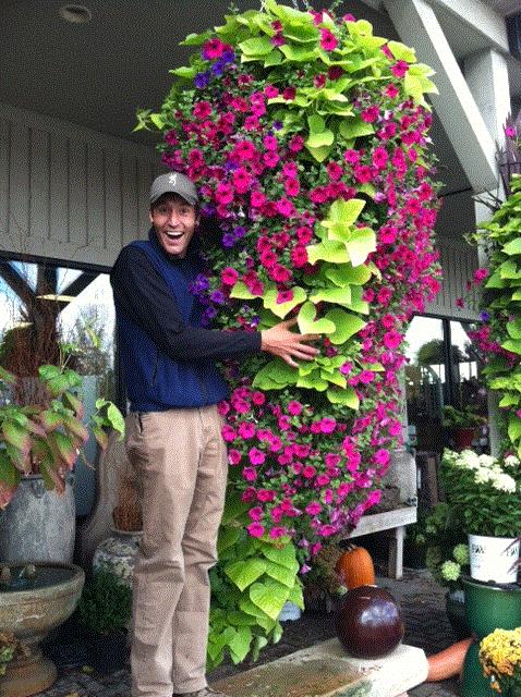 Oakland, Delaware, Ohio