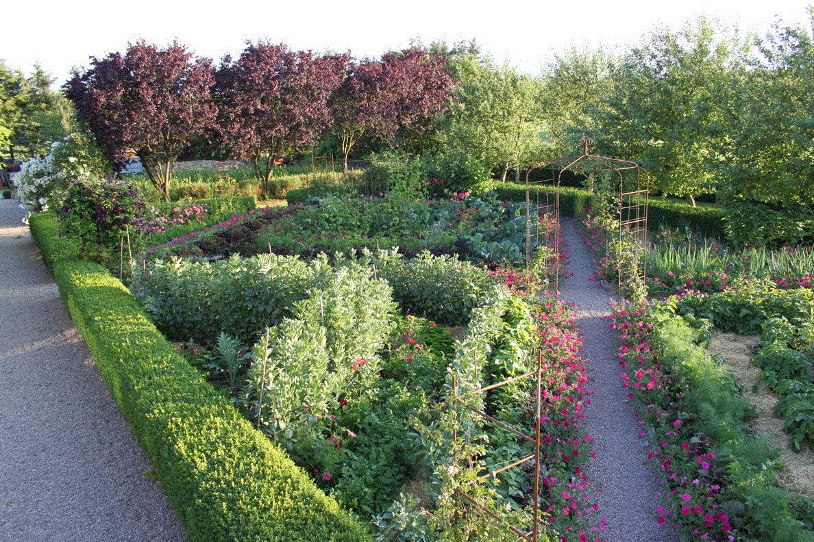 Anette, Röstånga, Sweden