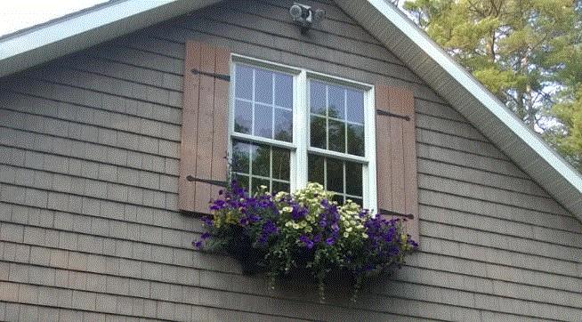 Laura, Loon Lake, NY