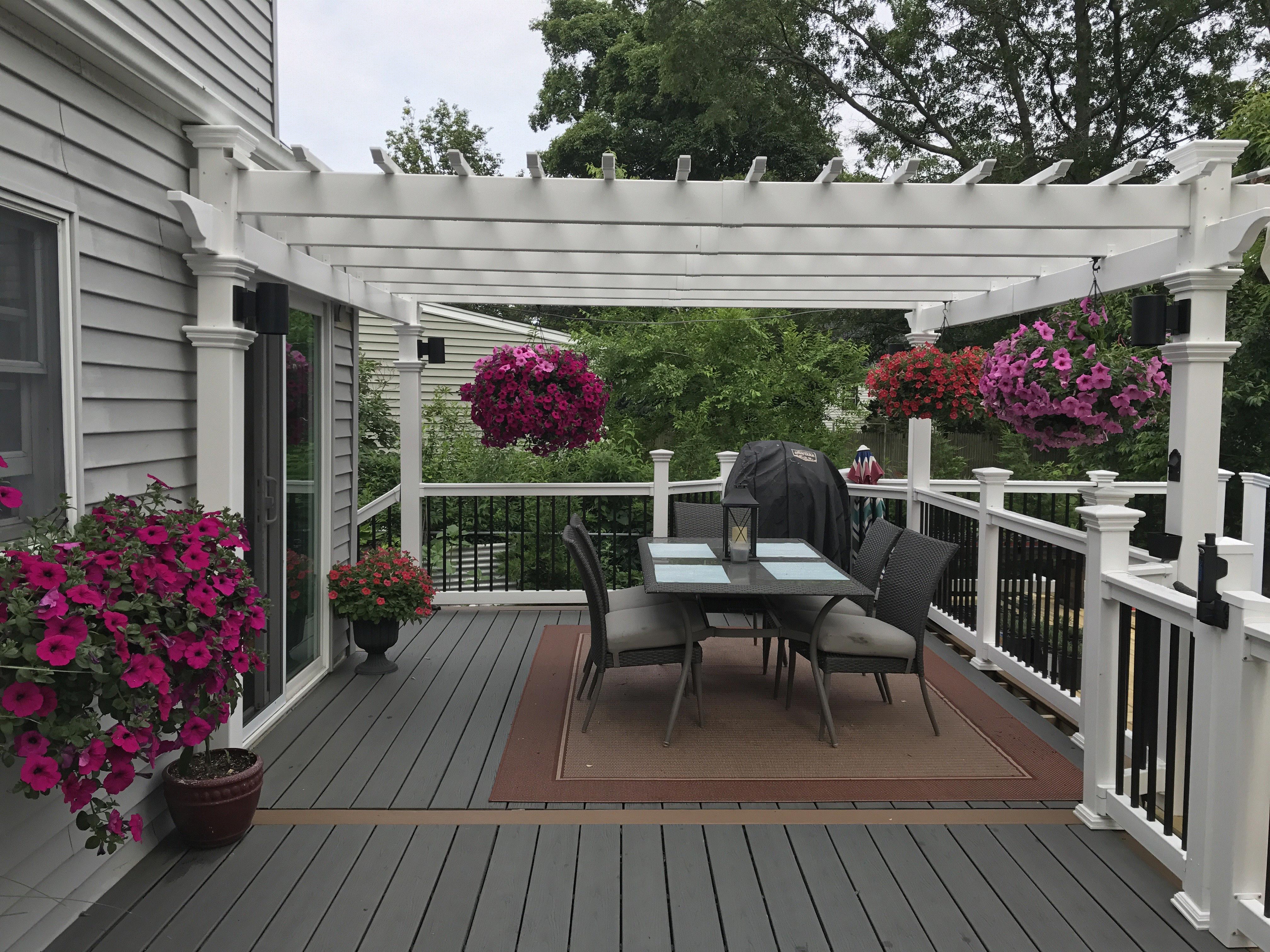 Adrian, Oceanside, New York