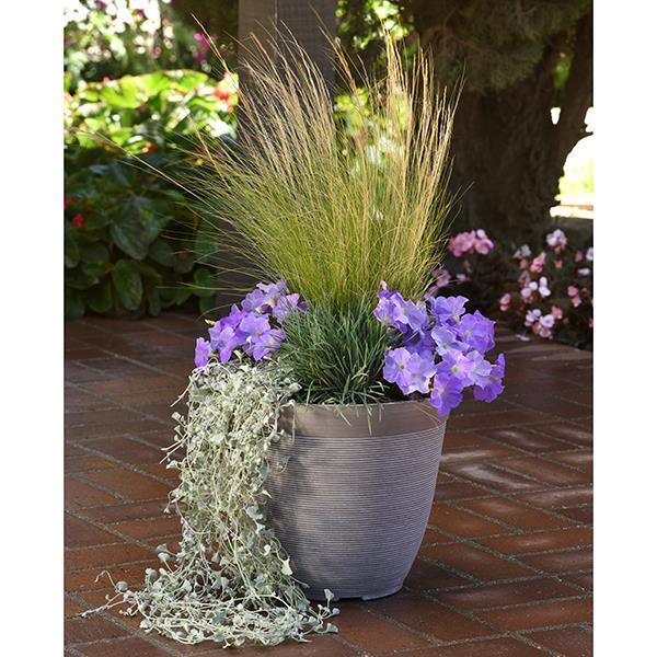 E3 Easy Wave® Sky Blue Project