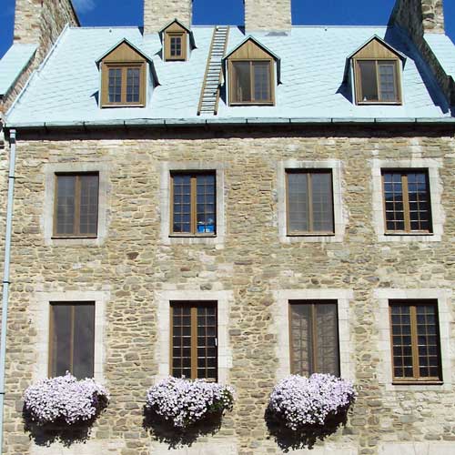 Steve, West Chicago, Illinois