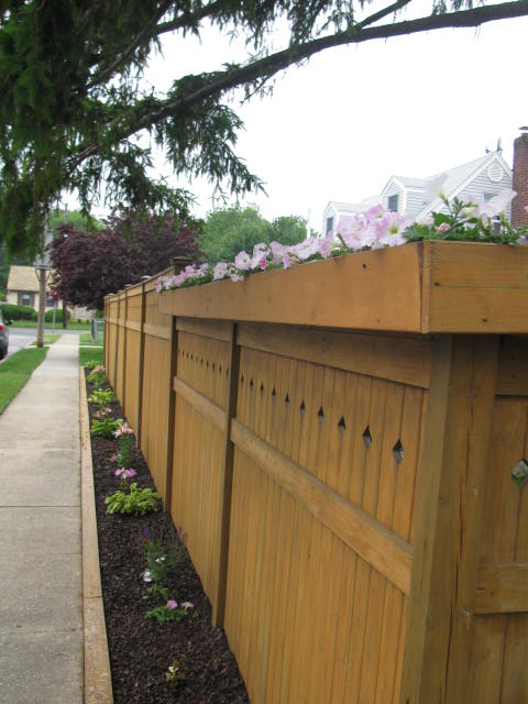 Roberta, Merrick, New York