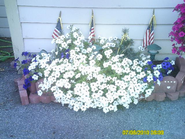 Fay, Lititz, United States