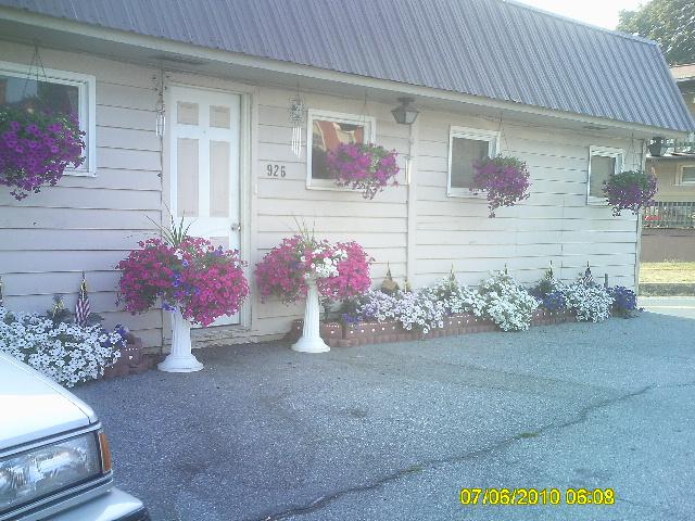 Fay, Lititz, United States