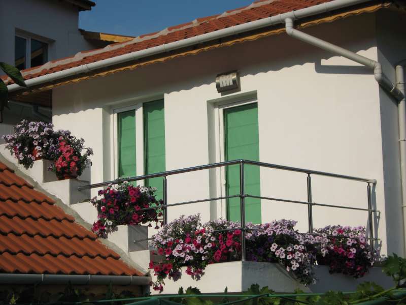 Jeny, Sofia, Bulgaria