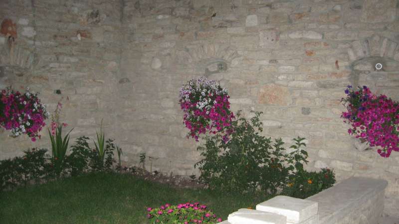 Jeny, Sofia, Bulgaria