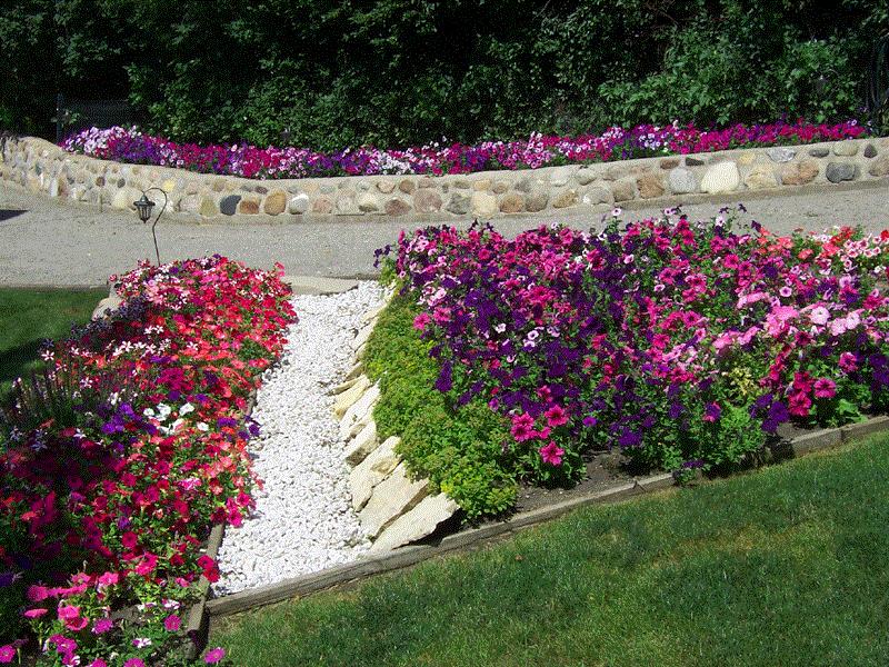 Brenda, Last Mountain Lake, Sask.