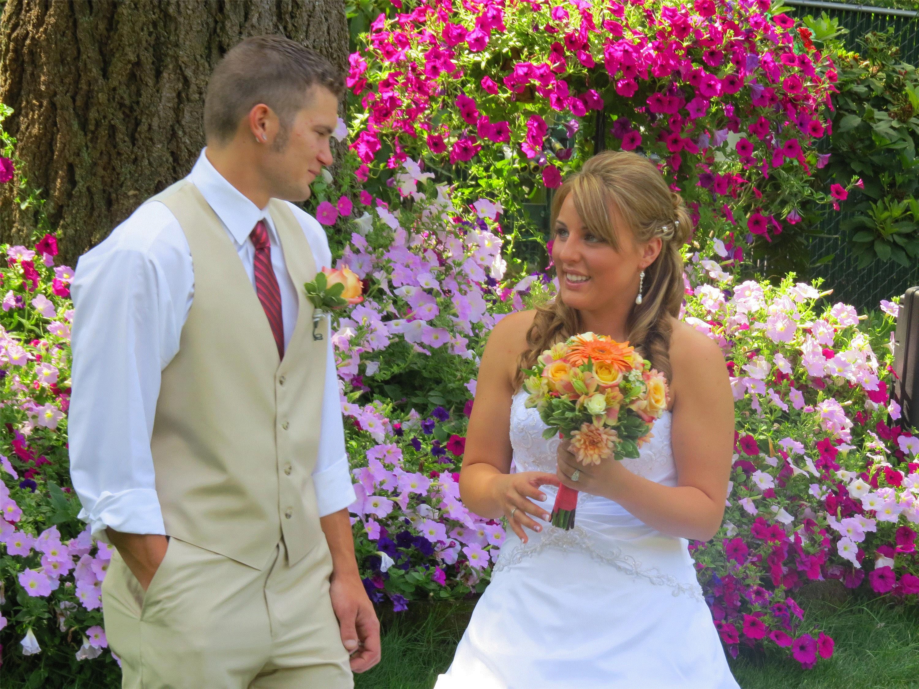 Jim, Covington, Washington