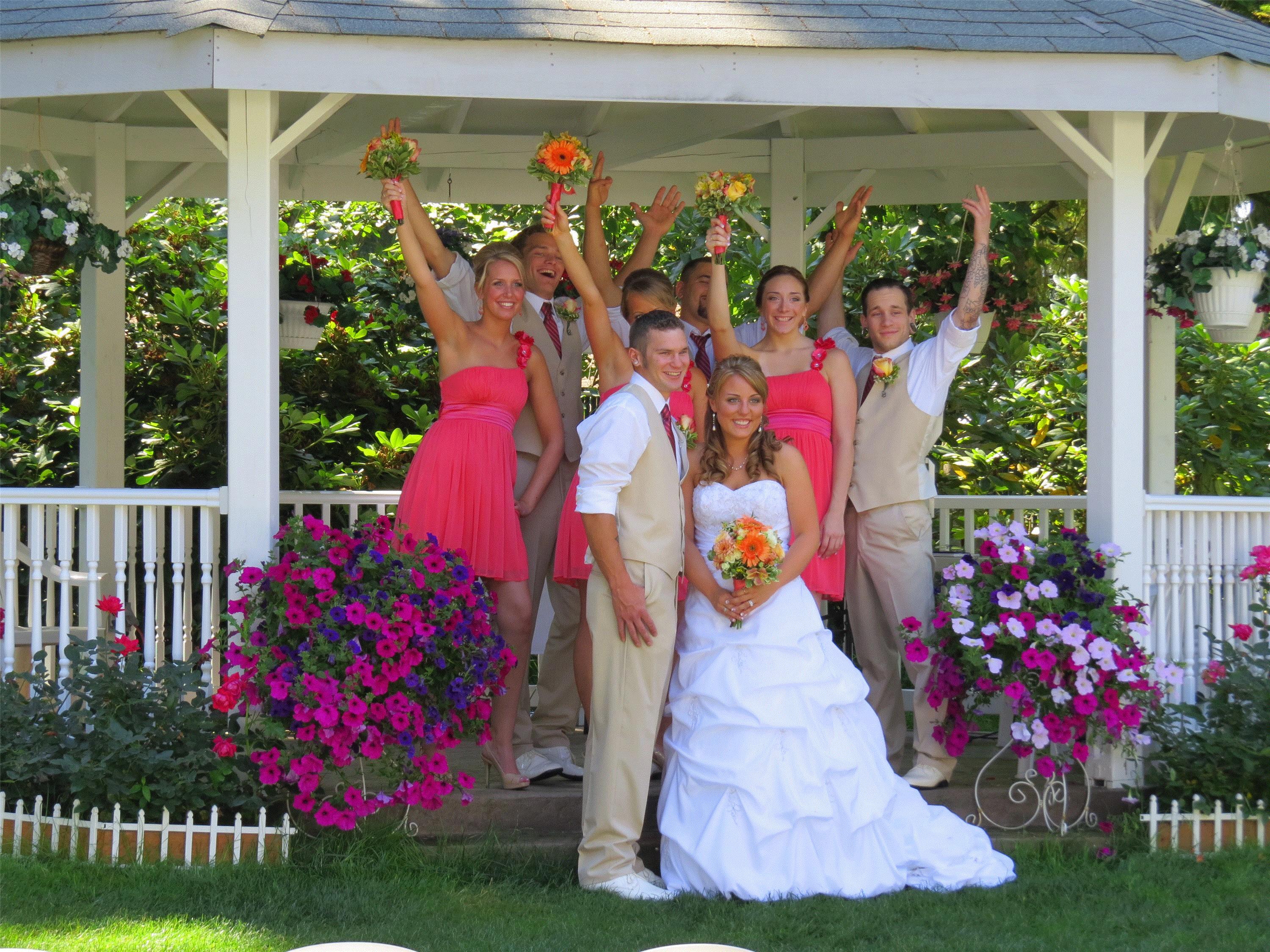 Jim, Covington, Washington