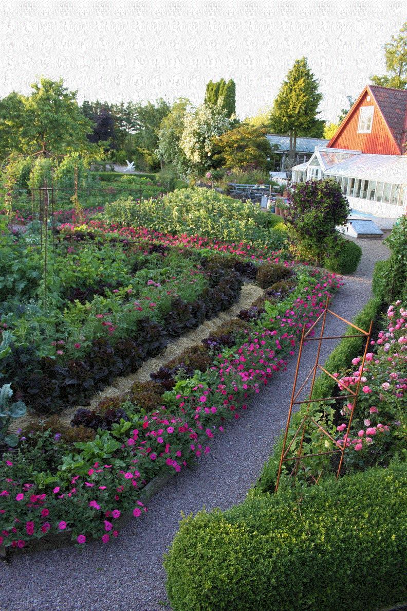 Anette, Röstånga, Sweden