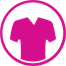 Wave Merchandise
