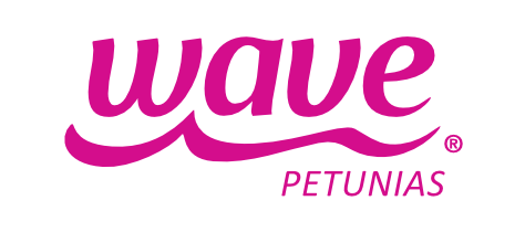 Wave® homepage